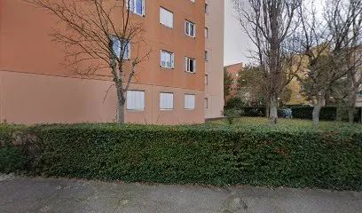 Image de TILT Créative