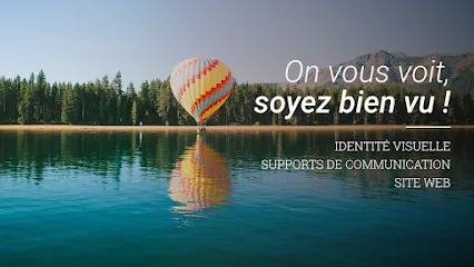 Image de Tim Création / Timothée Molla