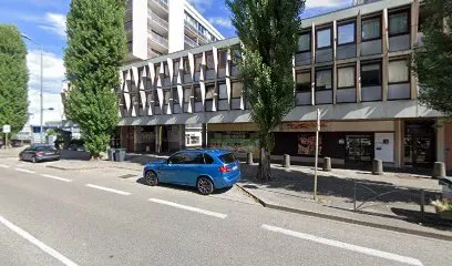 Image de Timothée Esteve