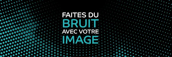 Image de Tintamart Studio