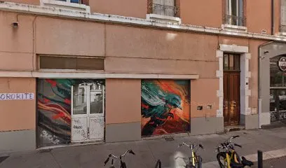 Image de Tiphaine Vezier
