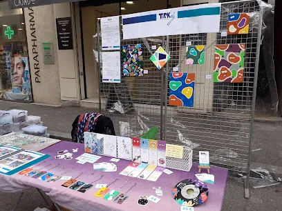 Image de Tipikaly