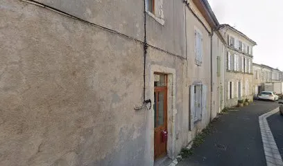 Image de Titep