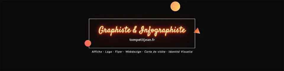 Image de Tom Petitjean | Graphiste et Développeur Web