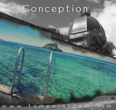 Image de TOMpointCOM