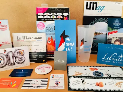 Image de TOOL CASE communication