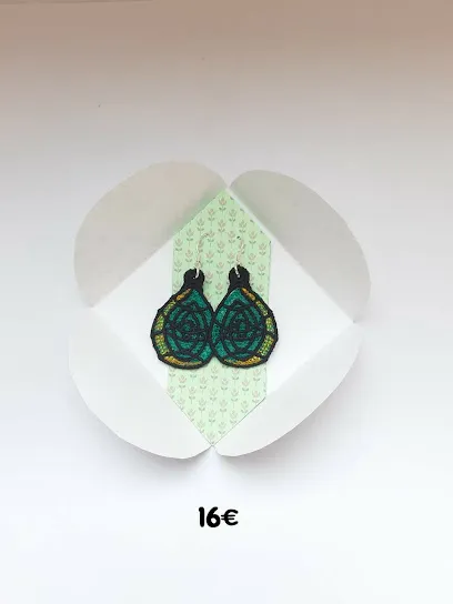 Image de Toopitoodesign ( numérisations, broderies, accessoires)