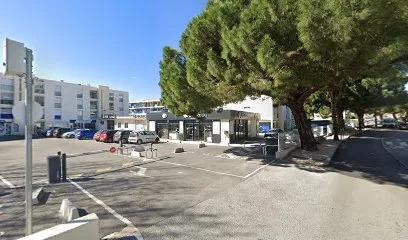Image de TOP COM enseignes publicité