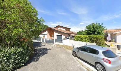 Image de Torro Rémi