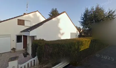 Image de Totorpedro