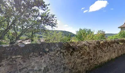 Image de Tout en Co.
