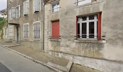 Image de Toutatis