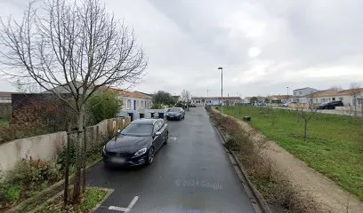 Image de Träame