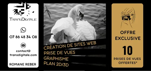 Image de TransDigitale