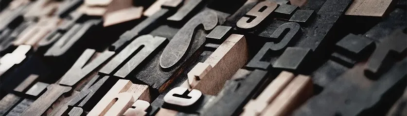 Image de Traut Mathieu - graphic designer