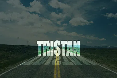 Image de Tristan Vandenhove / Infographiste & WebDesigner