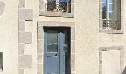 Image de TRRCTOR