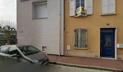 Image de Trublion