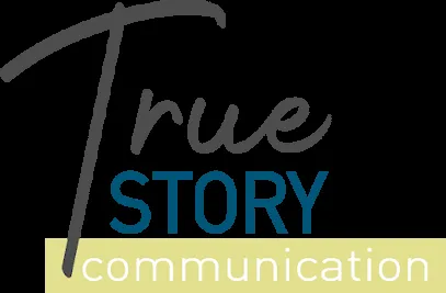 Image de True Story Communication