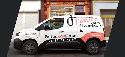 Image de TS-MARKETING