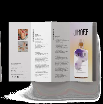 Image de Turbulence Studio
