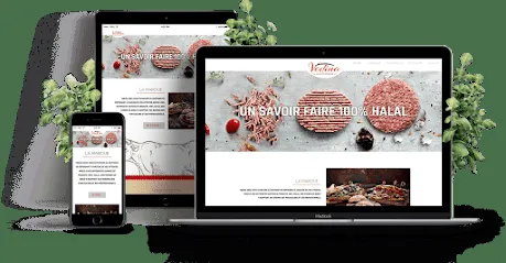 Image de TWO CLICK DESIGN