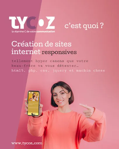 Image de Tycoz