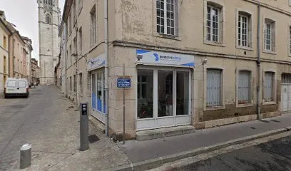 Image de Tyméo