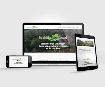 Image de Typ-Top Design