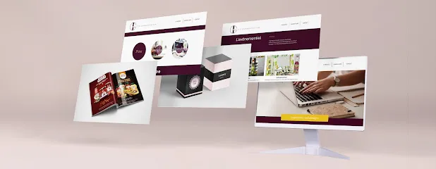 Image de Typhaine.T Graphiste - Communication - Alpes maritimes - Var