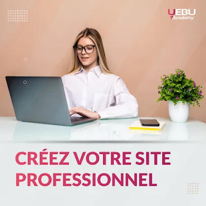 Image de UEBU