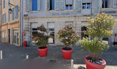 Image de uMlAut chez Solstice