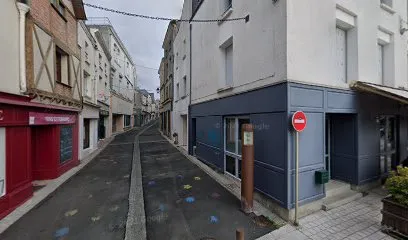Image de Une Nouvelle Ensoleillée - Faire-part de mariage