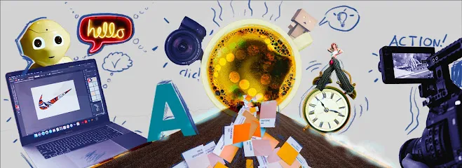Image de Unimage Communication