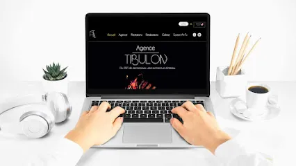 Image de UNIQUE BRAND | Graphiste et Webdesigner - Branding