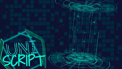 Image de Uniscript