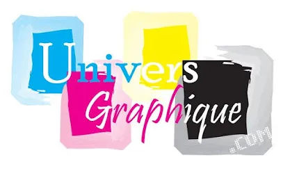 Image de univers graphique