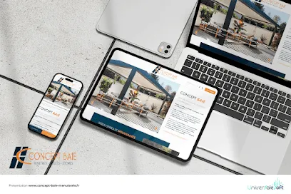 Image de UniverSaleSoft