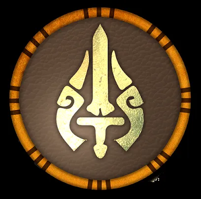 Image de Unixium