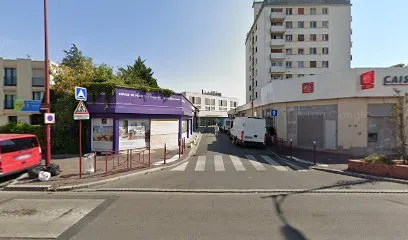 Image de Urban Graphic