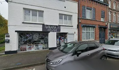 Image de Urugraph