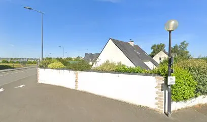 Image de Useroom