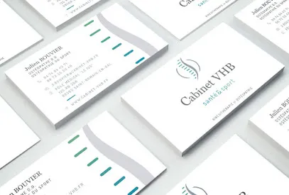 Image de UX / UI designer | Nîmes / Montepllier | Valentin Rizard