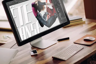 Image de V2 CREATION