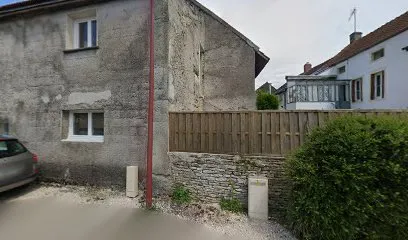 Image de VaïB