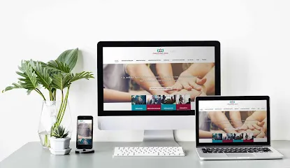 Image de VALDESIGN CREA