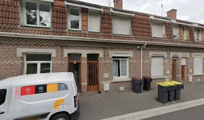 Image de Valentin DEV