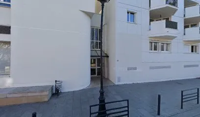 Image de Valérie Police