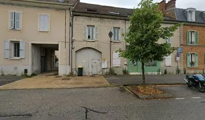 Image de Vaninature