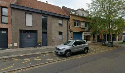 Image de VANO créations - Création Site Internet Lille - Graphisme Lille